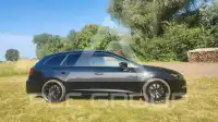 2019 Seat Leon