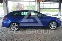 2019 Seat Leon