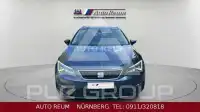 2019 Seat Leon