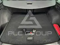2019 Seat Leon