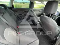 2019 Seat Leon