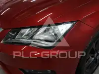2019 Seat Leon