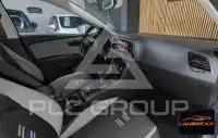 2019 Seat Leon