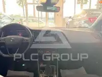2019 Seat Leon
