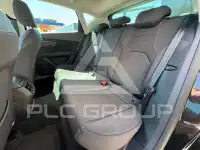 2019 Seat Leon