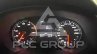 2019 Seat Leon