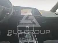 2019 Seat Leon