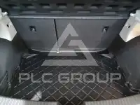 2019 Seat Leon