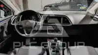 2019 Seat Leon