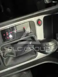 2019 Seat Leon