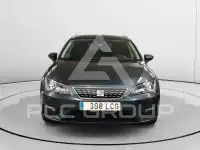 2019 Seat Leon