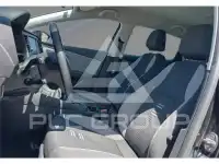 2019 Seat Leon