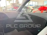 2019 Seat Leon