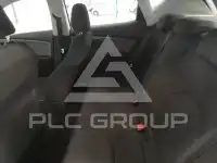 2019 Seat Leon