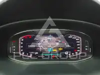 2019 Seat Leon