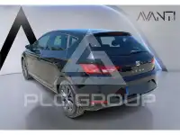 2019 Seat Leon