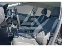 2019 Seat Leon