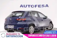 2019 Seat Leon