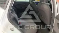 2019 Seat Leon