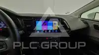 2019 Seat Leon