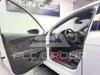 2019 Seat Leon