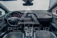 2019 Seat Leon
