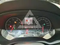 2019 Seat Leon