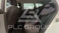 2019 Seat Leon