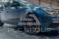 2019 Seat Leon