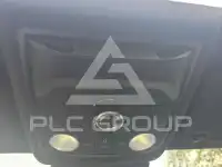 2019 Seat Leon