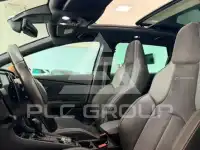 2019 Seat Leon