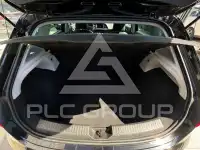 2019 Seat Leon