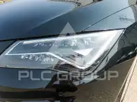 2019 Seat Leon