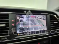 2019 Seat Leon
