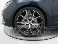 2019 Seat Leon