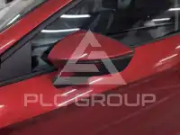 2019 Seat Leon