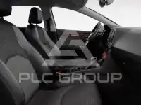 2019 Seat Leon