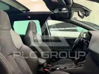 2019 Seat Leon