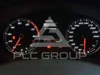 2019 Seat Leon