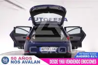 2019 Seat Leon