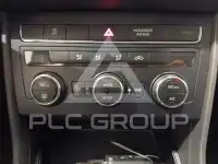 2019 Seat Leon