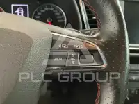 2019 Seat Leon