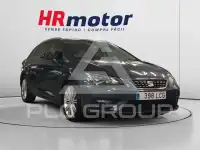 2019 Seat Leon