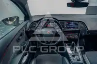 2019 Seat Leon
