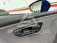 2019 Seat Leon