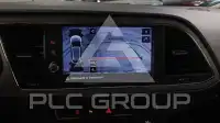 2019 Seat Leon