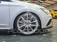 2019 Seat Leon