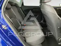 2019 Seat Leon
