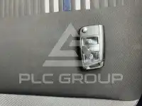 2019 Seat Leon