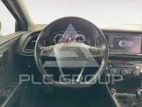2019 Seat Leon
